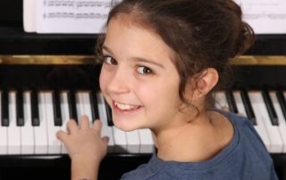 piano lessons melbourne