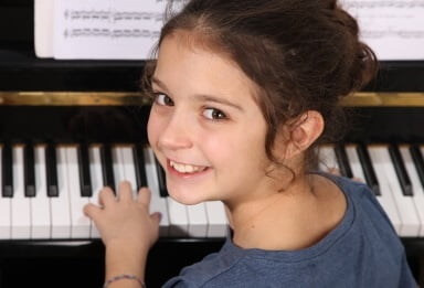 piano lessons melbourne