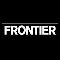 frontier-touring-company