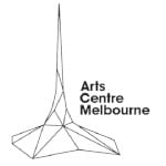 Melbourne Arts Center piano hire