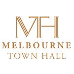 melbourne town hall