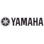 Yamaha piano supplier
